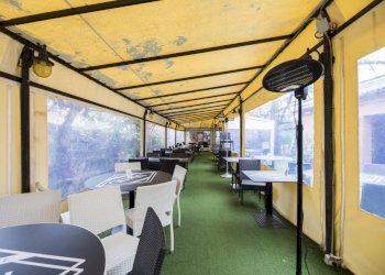 IMG_2931.jpg - Locale Commerciale Via Redipuglia 1, Genova (zona Quarto) - foto 18