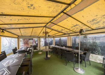 IMG_2934.jpg - Locale Commerciale Via Redipuglia 1, Genova (zona Quarto) - foto 19