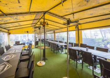 IMG_2936.jpg - Locale Commerciale Via Redipuglia 1, Genova (zona Quarto) - foto 20