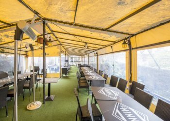 IMG_2938.jpg - Locale Commerciale Via Redipuglia 1, Genova (zona Quarto) - foto 21