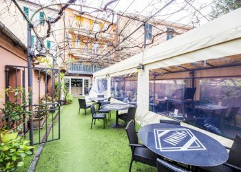 IMG_2941.jpg - Locale Commerciale Via Redipuglia 1, Genova (zona Quarto) - foto 22