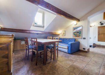 IMG_0352.jpg - Mansarda Via Guglielmo Oberdan 39, Genova (zona Nervi) - foto 7