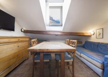 IMG_0367.jpg - Mansarda Via Guglielmo Oberdan 39, Genova (zona Nervi) - foto 8