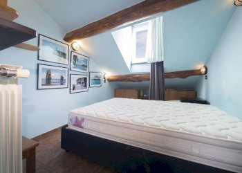 IMG_0374.jpg - Mansarda Via Guglielmo Oberdan 39, Genova (zona Nervi) - foto 12