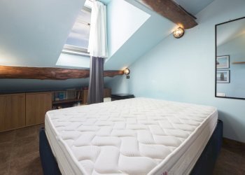 IMG_0385.jpg - Mansarda Via Guglielmo Oberdan 39, Genova (zona Nervi) - foto 14