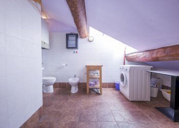 IMG_0409.jpg - Mansarda Via Guglielmo Oberdan 39, Genova (zona Nervi) - foto 19