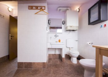 IMG_0412.jpg - Mansarda Via Guglielmo Oberdan 39, Genova (zona Nervi) - foto 21