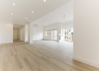 IMG_0507.jpg - Appartamento Via Francesco Nullo 2, Genova (zona Quarto) - foto 1