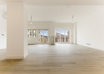 IMG_0514.jpg - Appartamento Via Francesco Nullo 2, Genova (zona Quarto) - foto 2