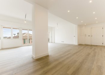 IMG_0516.jpg - Appartamento Via Francesco Nullo 2, Genova (zona Quarto) - foto 3