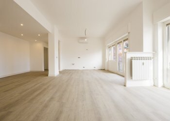 IMG_0521.jpg - Appartamento Via Francesco Nullo 2, Genova (zona Quarto) - foto 4