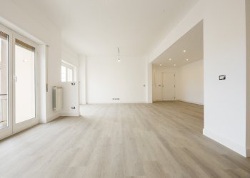 IMG_0525.jpg - Appartamento Via Francesco Nullo 2, Genova (zona Quarto) - foto 5