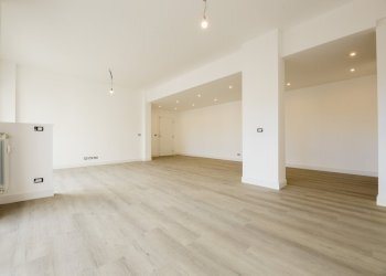 IMG_0526.jpg - Appartamento Via Francesco Nullo 2, Genova (zona Quarto) - foto 6