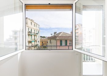 IMG_0527.jpg - Appartamento Via Francesco Nullo 2, Genova (zona Quarto) - foto 7