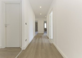 IMG_0531.jpg - Appartamento Via Francesco Nullo 2, Genova (zona Quarto) - foto 8