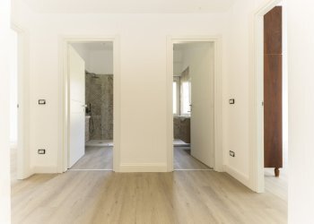 IMG_0533.jpg - Appartamento Via Francesco Nullo 2, Genova (zona Quarto) - foto 9