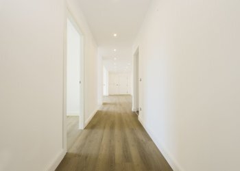 IMG_0534.jpg - Appartamento Via Francesco Nullo 2, Genova (zona Quarto) - foto 10