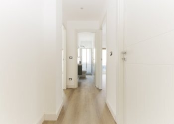 IMG_0536.jpg - Appartamento Via Francesco Nullo 2, Genova (zona Quarto) - foto 11