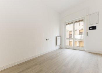 IMG_0538.jpg - Appartamento Via Francesco Nullo 2, Genova (zona Quarto) - foto 12