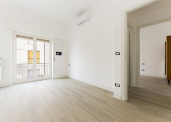 IMG_0546.jpg - Appartamento Via Francesco Nullo 2, Genova (zona Quarto) - foto 13