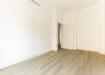 IMG_0549.jpg - Appartamento Via Francesco Nullo 2, Genova (zona Quarto) - foto 14