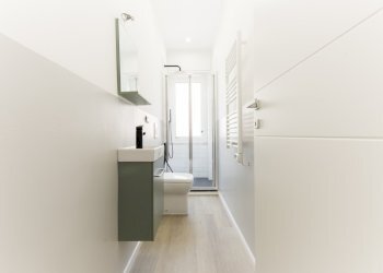 IMG_0552.jpg - Appartamento Via Francesco Nullo 2, Genova (zona Quarto) - foto 15