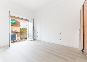 IMG_0554.jpg - Appartamento Via Francesco Nullo 2, Genova (zona Quarto) - foto 16