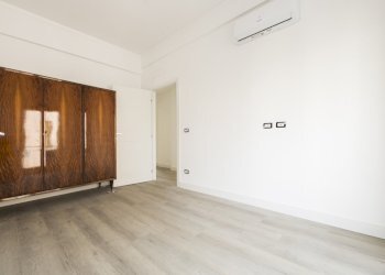 IMG_0563.jpg - Appartamento Via Francesco Nullo 2, Genova (zona Quarto) - foto 18