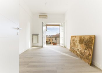 IMG_0566.jpg - Appartamento Via Francesco Nullo 2, Genova (zona Quarto) - foto 19