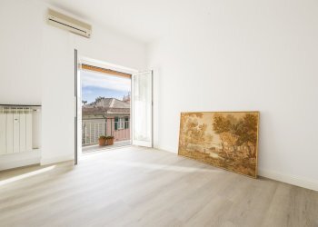 IMG_0575.jpg - Appartamento Via Francesco Nullo 2, Genova (zona Quarto) - foto 20