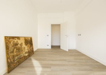 IMG_0578.jpg - Appartamento Via Francesco Nullo 2, Genova (zona Quarto) - foto 21