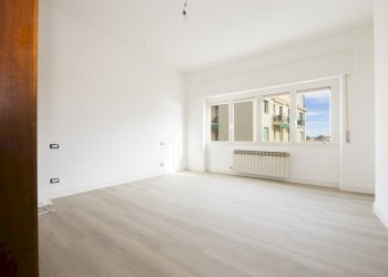 IMG_0580.jpg - Appartamento Via Francesco Nullo 2, Genova (zona Quarto) - foto 22