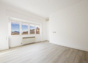 IMG_0585.jpg - Appartamento Via Francesco Nullo 2, Genova (zona Quarto) - foto 23