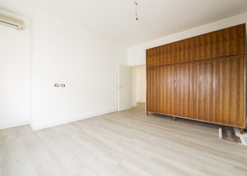 IMG_0588.jpg - Appartamento Via Francesco Nullo 2, Genova (zona Quarto) - foto 24