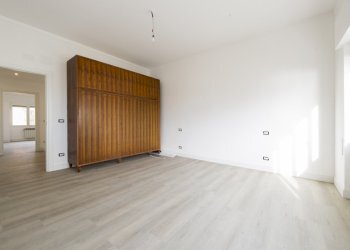 IMG_0590.jpg - Appartamento Via Francesco Nullo 2, Genova (zona Quarto) - foto 25