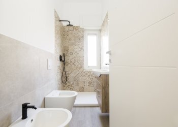 IMG_0593.jpg - Appartamento Via Francesco Nullo 2, Genova (zona Quarto) - foto 26