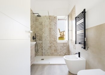 IMG_0595.jpg - Appartamento Via Francesco Nullo 2, Genova (zona Quarto) - foto 27