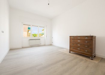 IMG_0601.jpg - Appartamento Via Francesco Nullo 2, Genova (zona Quarto) - foto 28