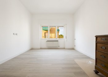 IMG_0602.jpg - Appartamento Via Francesco Nullo 2, Genova (zona Quarto) - foto 29