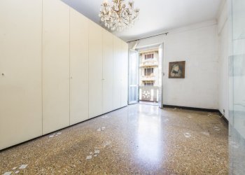 IMG_0424.jpg - Appartamento Via Cornigliano 34/A, Genova (zona Cornigliano) - foto 6