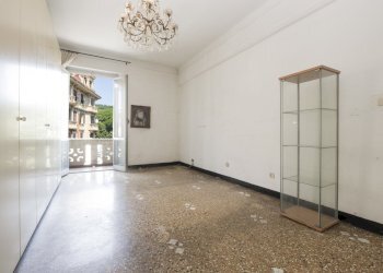 IMG_0442.jpg - Appartamento Via Cornigliano 34/A, Genova (zona Cornigliano) - foto 8