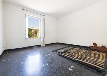 IMG_0455.jpg - Appartamento Via Cornigliano 34/A, Genova (zona Cornigliano) - foto 12