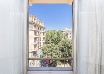 IMG_0465.jpg - Appartamento Via Cornigliano 34/A, Genova (zona Cornigliano) - foto 14