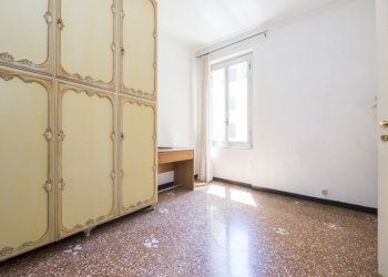 IMG_0473.jpg - Appartamento Via Cornigliano 34/A, Genova (zona Cornigliano) - foto 17