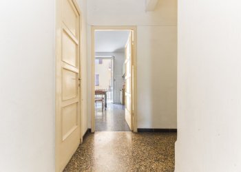 IMG_0483.jpg - Appartamento Via Cornigliano 34/A, Genova (zona Cornigliano) - foto 20