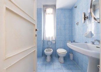 IMG_0488.jpg - Appartamento Via Cornigliano 34/A, Genova (zona Cornigliano) - foto 21