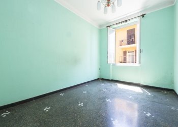 IMG_0511.jpg - Appartamento Via Cornigliano 34/A, Genova (zona Cornigliano) - foto 26