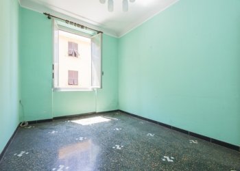 IMG_0515.jpg - Appartamento Via Cornigliano 34/A, Genova (zona Cornigliano) - foto 27