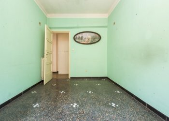 IMG_0517.jpg - Appartamento Via Cornigliano 34/A, Genova (zona Cornigliano) - foto 28