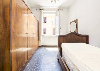 IMG_0519.jpg - Appartamento Via Cornigliano 34/A, Genova (zona Cornigliano) - foto 29